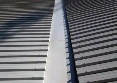 coil-coating-verniciatura-continuo-1
